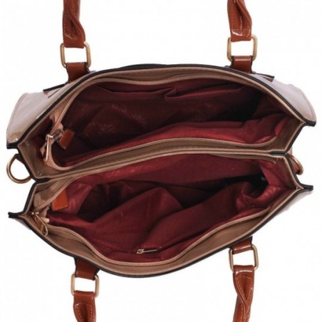 bolsa-de-verniz-em-tresse-feminina-com-detalhes-metalicos