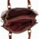 bolsa-de-verniz-em-tresse-feminina-com-detalhes-metalicos