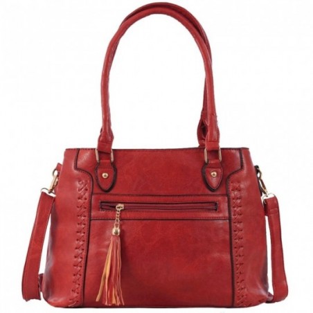 bolsa-satchel-feminina-em-alto-relevo-tresse-com-tassel