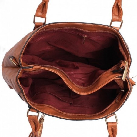 bolsa-satchel-feminina-em-alto-relevo-tresse-com-tassel