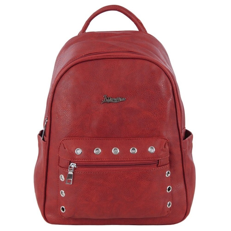 mochila-feminina-em-alto-relevo-com-vazados-metalicos