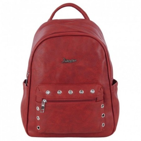 mochila-feminina-em-alto-relevo-com-vazados-metalicos