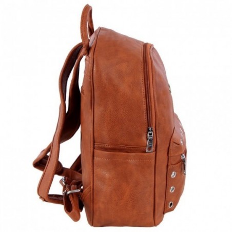 mochila-feminina-em-alto-relevo-com-vazados-metalicos