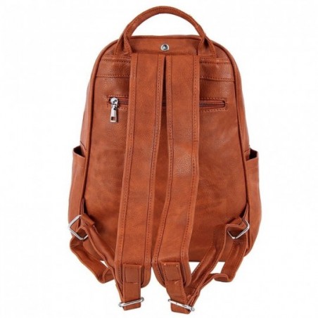 mochila-feminina-em-alto-relevo-com-vazados-metalicos