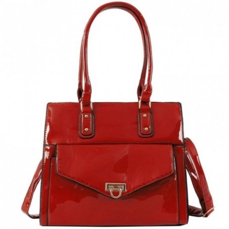 bolsa-bau-luxo-de-verniz-feminina-com-detalhes-metalicos