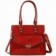 bolsa-bau-luxo-de-verniz-feminina-com-detalhes-metalicos