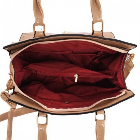 bolsa-bau-luxo-de-verniz-feminina-com-detalhes-metalicos
