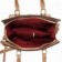 bolsa-bau-luxo-de-verniz-feminina-com-detalhes-metalicos