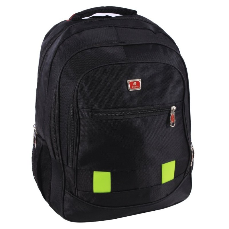 mochila-masculina-impermeavel-com-porta-notebook-1