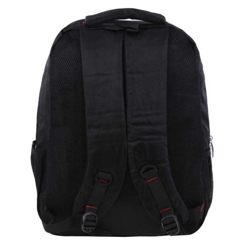 mochila-masculina-impermeavel-com-porta-notebook-1
