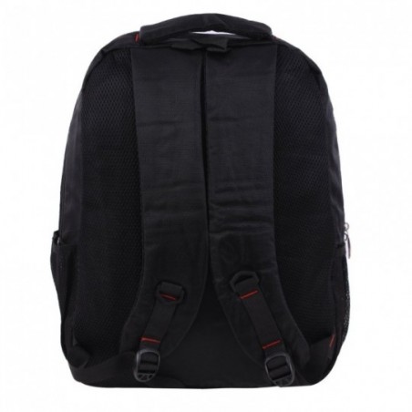 mochila-masculina-impermeavel-com-porta-notebook-1