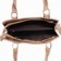 bolsa-de-verniz-em-matelasse-e-tresse-feminina-no-atacado