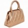 bolsa-de-verniz-em-matelasse-e-tresse-feminina-no-atacado
