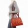 bolsa-de-verniz-em-matelasse-e-tresse-feminina-no-atacado