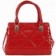 bolsa-feminina-de-verniz-em-matelasse-no-atacado