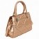 bolsa-feminina-de-verniz-em-matelasse-no-atacado