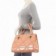 bolsa-feminina-de-verniz-em-matelasse-no-atacado