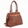bolsa-totem-feminina-em-matelasse-detalhe-envernizado