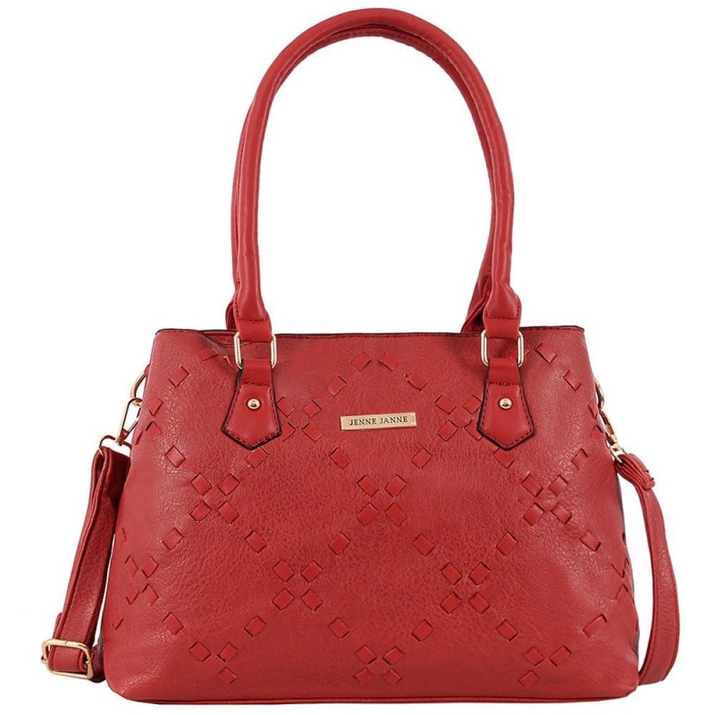 bolsa-satchel-feminina-em-alto-relevo-tresse
