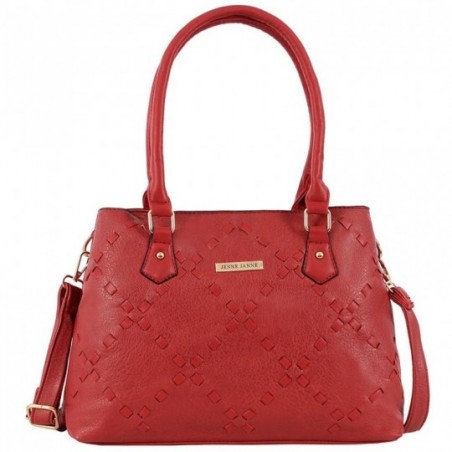 bolsa-satchel-feminina-em-alto-relevo-tresse