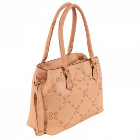 bolsa-satchel-feminina-em-alto-relevo-tresse