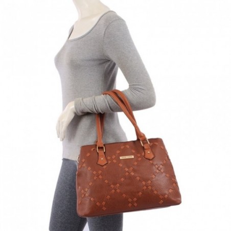 bolsa-satchel-feminina-em-alto-relevo-tresse