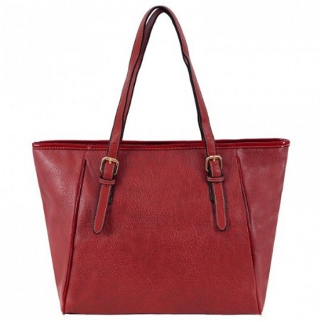 bolsa-shopper-feminina-alto-relevo-com-detalhe-envernizado
