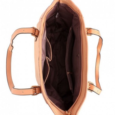 bolsa-shopper-feminina-alto-relevo-com-detalhe-envernizado