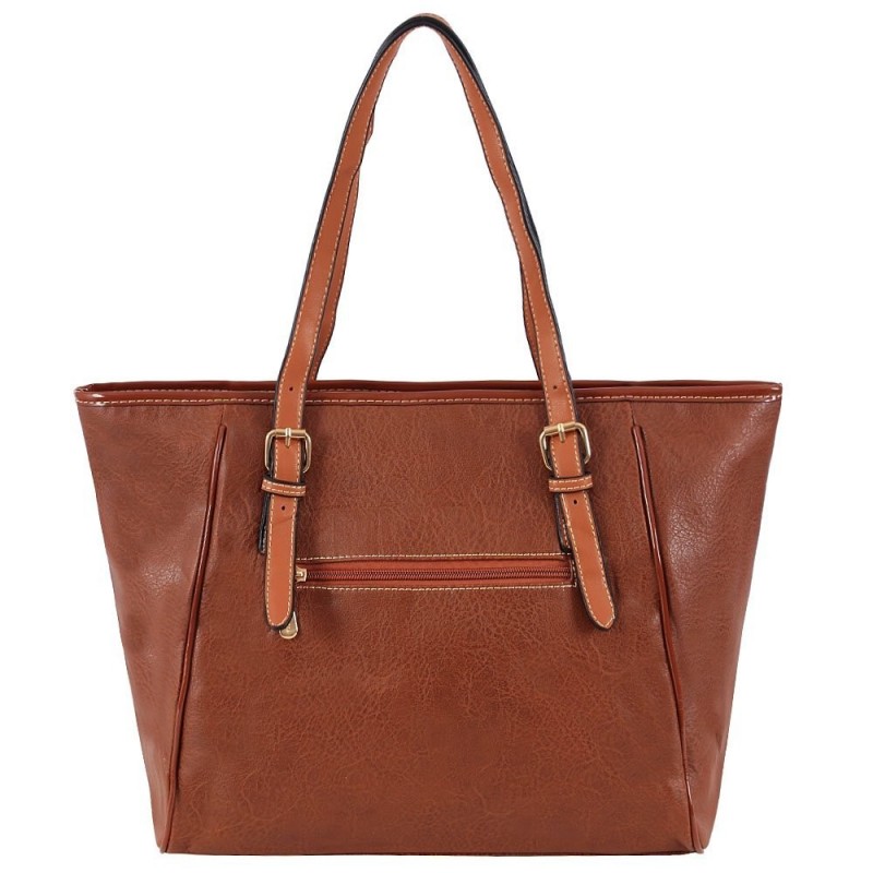 bolsa-shopper-feminina-alto-relevo-com-detalhe-envernizado