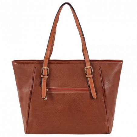 bolsa-shopper-feminina-alto-relevo-com-detalhe-envernizado