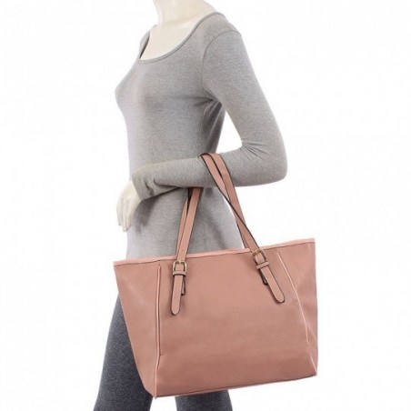 bolsa-shopper-feminina-alto-relevo-com-detalhe-envernizado
