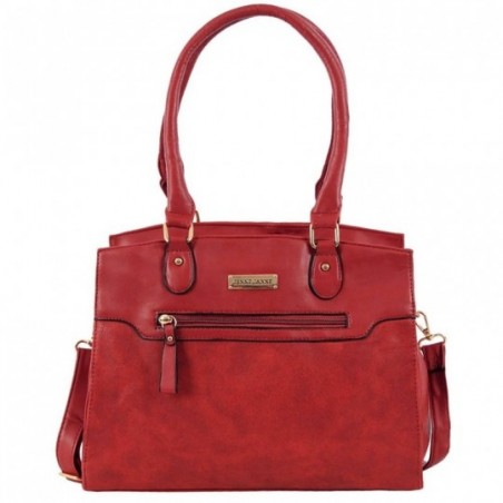 bolsa-totem-luxo-feminina-com-detalhes-metalicos