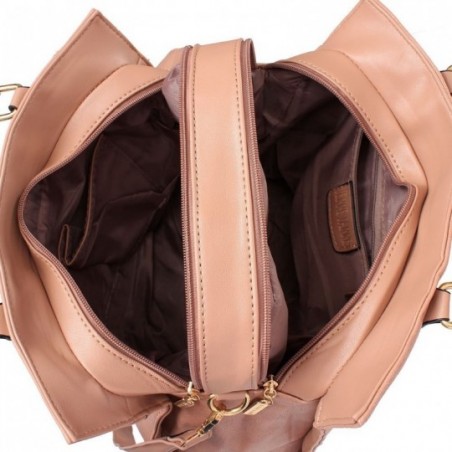 bolsa-totem-luxo-feminina-com-detalhes-metalicos