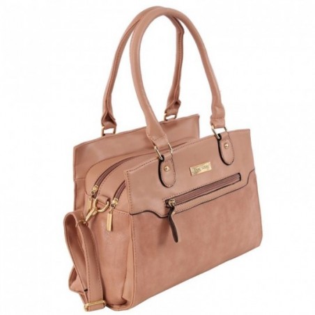 bolsa-totem-luxo-feminina-com-detalhes-metalicos
