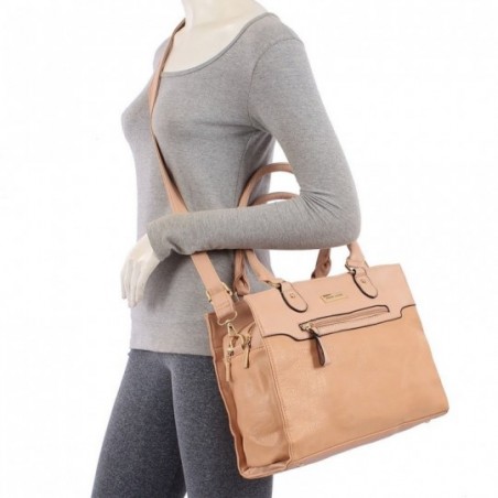 bolsa-totem-luxo-feminina-com-detalhes-metalicos