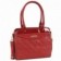 bolsa-totem-feminina-em-matelasse-detalhe-envernizado