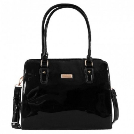 bolsa-totem-de-verniz-feminina-com-detalhes-metalicos