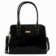 bolsa-totem-de-verniz-feminina-com-detalhes-metalicos