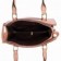 bolsa-totem-de-verniz-feminina-com-detalhes-metalicos