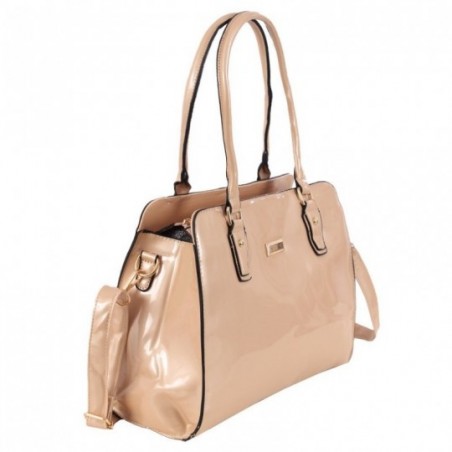 bolsa-totem-de-verniz-feminina-com-detalhes-metalicos