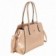 bolsa-totem-de-verniz-feminina-com-detalhes-metalicos