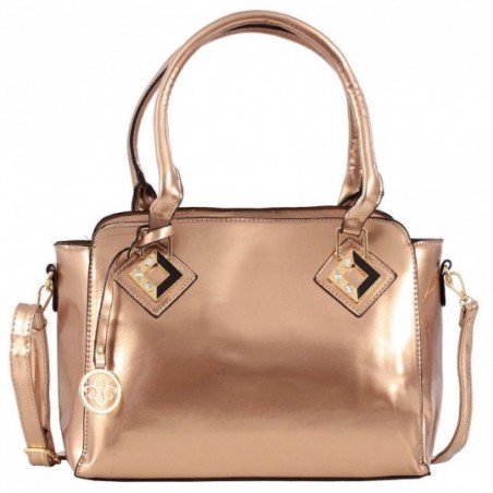 bolsa-de-verniz-feminina-com-pingente-e-detalhe-em-strass