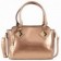 bolsa-de-verniz-feminina-com-pingente-e-detalhe-em-strass