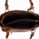 bolsa-de-verniz-feminina-com-pingente-e-detalhe-em-strass