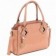 bolsa-de-verniz-feminina-com-pingente-e-detalhe-em-strass
