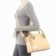 bolsa-de-verniz-feminina-com-pingente-e-detalhe-em-strass