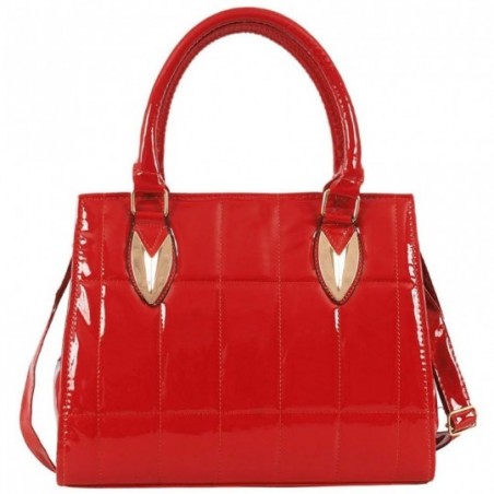 bolsa-feminina-verniz-matelasse-com-acabamento-metalico