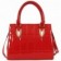 bolsa-feminina-verniz-matelasse-com-acabamento-metalico