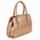 bolsa-feminina-verniz-matelasse-com-acabamento-metalico