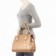 bolsa-feminina-verniz-matelasse-com-acabamento-metalico